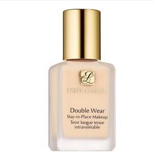 Estée Lauder Double Wear Foundation - Alabaster 0N1